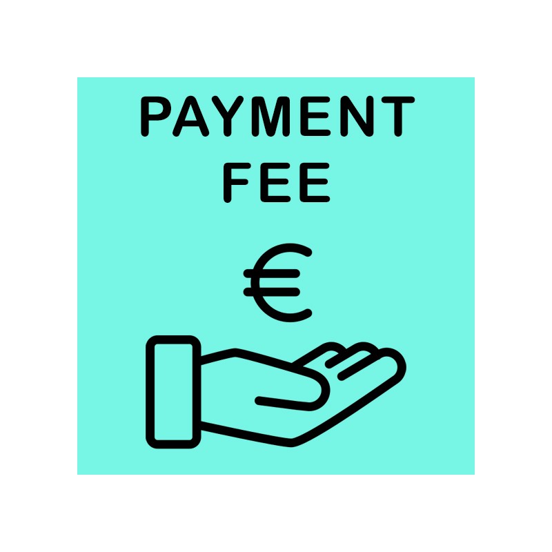 COLLECTION COSTS REFUND