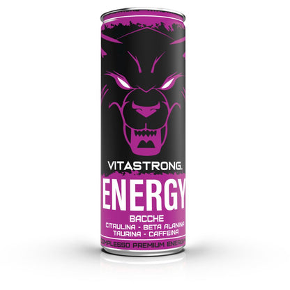 VITASTRONG Starter Kit BUNDLE