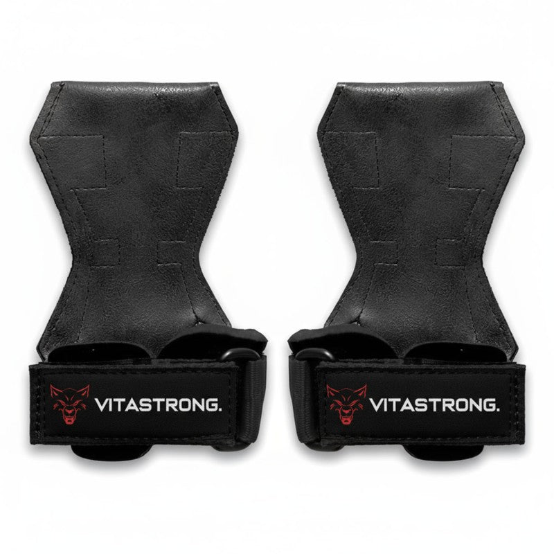 HAND SUPPORT
