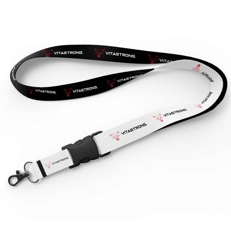 LANYARD
