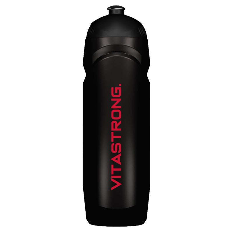 ROCKET BLACK BOTTLE