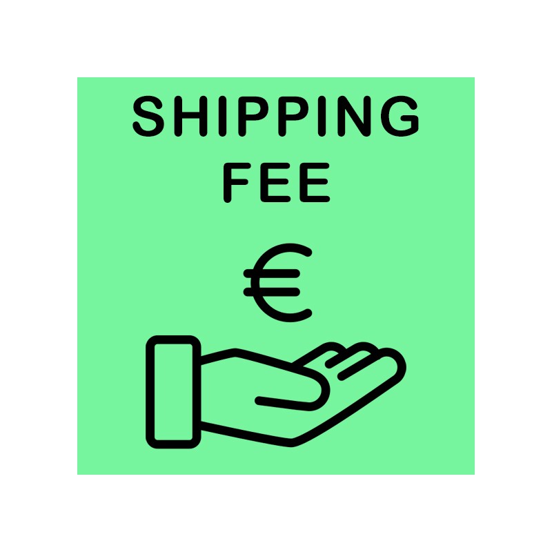 SHIPPING COSTS