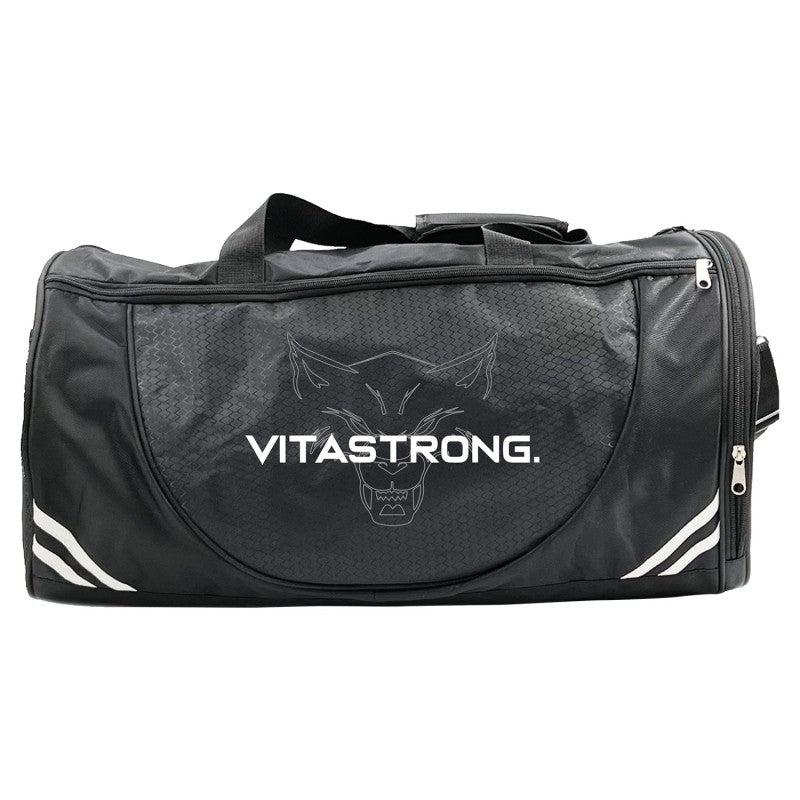 VITASTRONG BAG